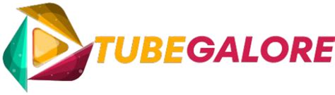 tubegalire|Popular videos .